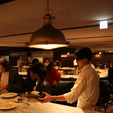 Nohga Hotel Kiyomizu Kyoto