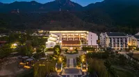 Nanshan 12 Courtyard Resort (Nandanshan Branch) Hotels in Фошань