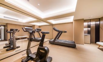 5. JI 호텔(베이..