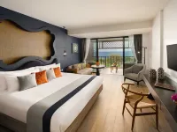 Avista Grande Phuket Karon - MGallery Hotels near Patak Road - Karon Beach