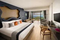Avista Grande Phuket Karon - MGallery