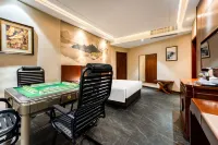 Spring International Hotel