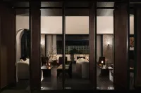 Eryuan Fanshanyu Hotel Hotels in Eryuan