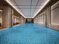 Sheraton Taiyuan