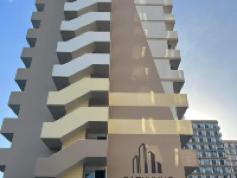 L L I Condotel Hotels near San Vicente Marine Sanctuary