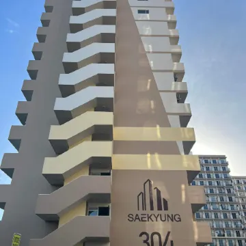 L L I Condotel
