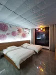 Mountain Gorge Taste Homestay