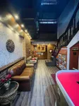 FUJIA GUEST HOUSE