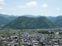 Mercure Nagano Matsushiro Resort & Spa