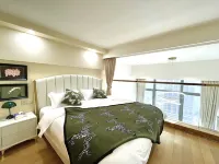 Wenxi Seaview Duplex Suite Apartment - Condos