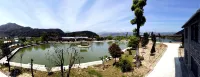 santeyucun