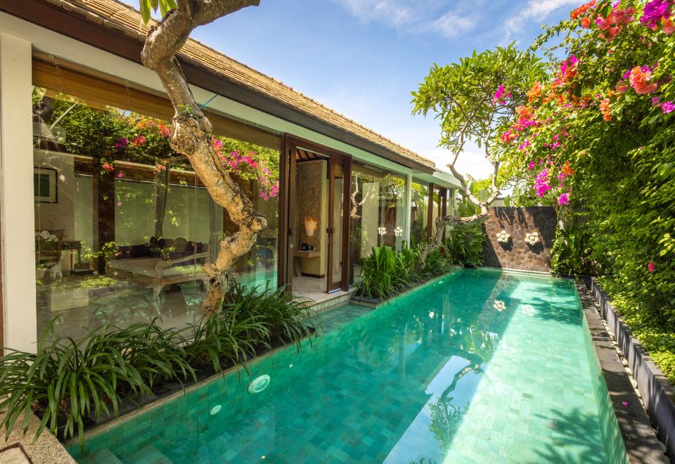 3. 더 로얄 푸나마..