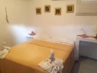 Posada Guaripete Hotels in Los Roques