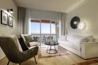 Grand Palladium Jamaica Resort & Spa All Inclusive