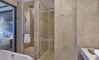 The Westin Singapore