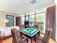 Kaizhou Hanfengli Inn (Hanfenghu West Street Middle School) - Inns