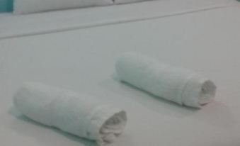 Stella Resort Khanom
