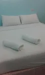 Stella Resort Khanom