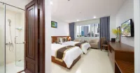 T78 Nha Trang Hotel