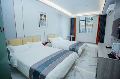 Star Hotel