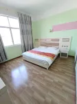 Guangfu Hotel - Inns
