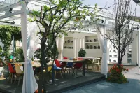 Dali Fengran Cliff Seaview Hotel (Shuanglang Branch)