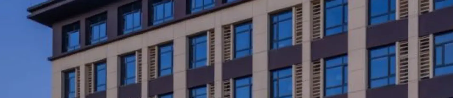 4-star Select Hotels
