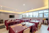Laika Hotel (Dongguan Chang'an Binhaiwan Xinmin Branch)