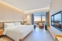 Friendship Hotel