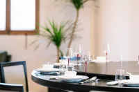 Tianmu Lake DreamWorldfang Village Art Hotel