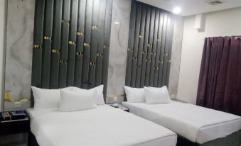 QIAO LIAN HOTEL