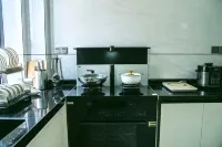 Dongshan Qifu Homestay - 2 ดาว
