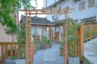Xiashan Homestay Các khách sạn ở Lê Bình
