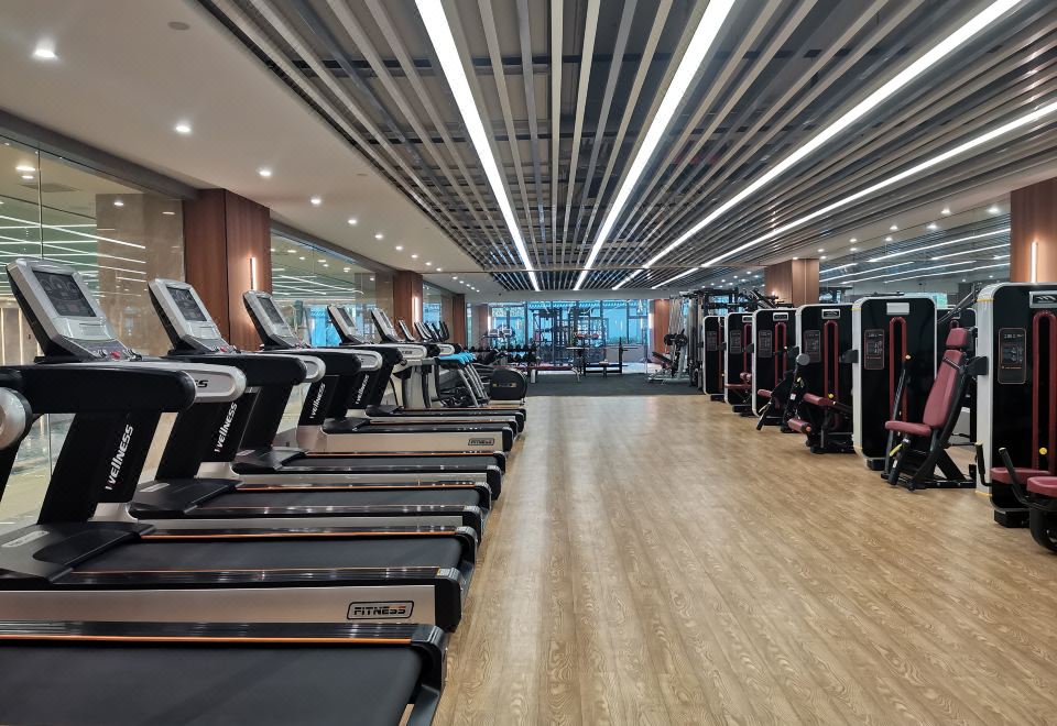 2. 나라다 리조트 ..