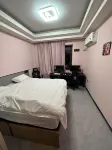 老可愛電競酒店