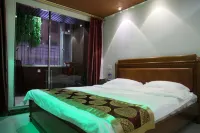 ljsljkjbg Hotels near Longjing Railway Station