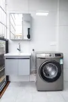 Guangtai Apartment