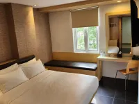 M Hotel Hotels near Bundaran Senayan
