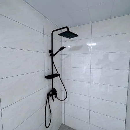 Zhangzi Island Renfeng Fishing Inn & Seaview Homestay