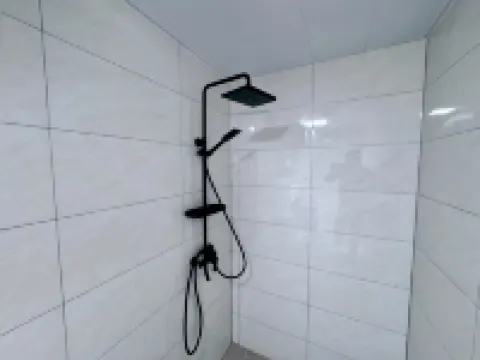 Zhangzi Island Renfeng Fishing Inn & Seaview Homestay