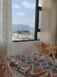Fuxian Lake Xinyu Hailan Homestay