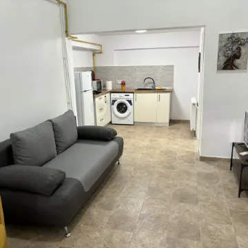 The Loft Gara de Nord