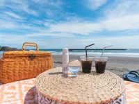 Isoaruki No Yuyado Ushiogumo - 6 Years or Older Hotels in Kamo District