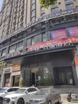 天倫金三角·華雅雲縵酒店