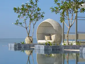 Khách sạn gia đình Paradise 3 Hàng Đầu Tại Bà Rịa-Vũng Tàu