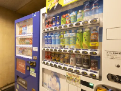 City Hotel Air Port in Prince Hotels in Izumisano