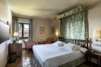 Parador de Jarandilla