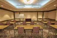 Hotel Machida Villa Hotels in Machida