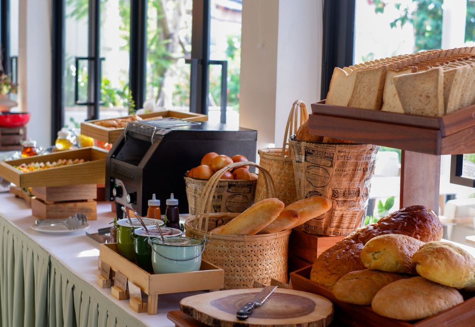 3. 니라나파 부티크..