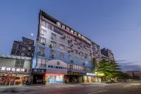 LOTIN HOTEL